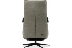 Sale Relaxfauteuil Bull 84 Patrick Relaxstoelen|Draaifauteuils