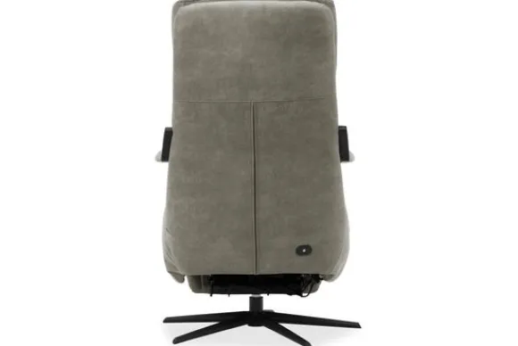 Sale Relaxfauteuil Bull 84 Patrick Relaxstoelen|Draaifauteuils