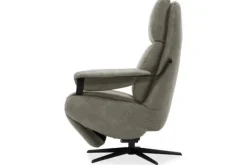 Sale Relaxfauteuil Bull 84 Patrick Relaxstoelen|Draaifauteuils