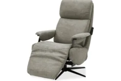 Sale Relaxfauteuil Bull 84 Patrick Relaxstoelen|Draaifauteuils