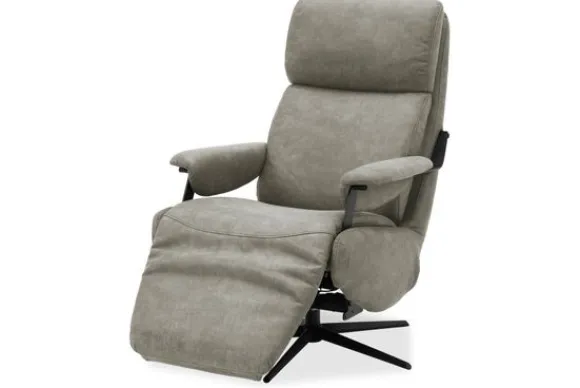 Sale Relaxfauteuil Bull 84 Patrick Relaxstoelen|Draaifauteuils