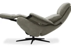 Sale Relaxfauteuil Bull 84 Patrick Relaxstoelen|Draaifauteuils