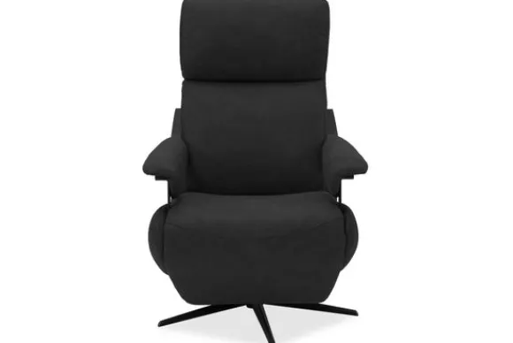 Outlet Relaxfauteuil Bull 67 Patrick Relaxstoelen|Draaifauteuils