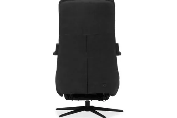 Outlet Relaxfauteuil Bull 67 Patrick Relaxstoelen|Draaifauteuils