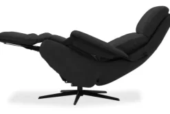 Outlet Relaxfauteuil Bull 67 Patrick Relaxstoelen|Draaifauteuils