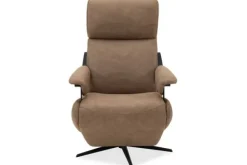 Best Relaxfauteuil Bull 10 Patrick Relaxstoelen|Draaifauteuils