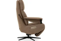 Best Relaxfauteuil Bull 10 Patrick Relaxstoelen|Draaifauteuils