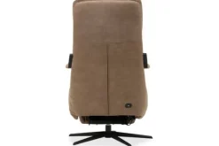 Best Relaxfauteuil Bull 10 Patrick Relaxstoelen|Draaifauteuils
