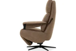 Best Relaxfauteuil Bull 10 Patrick Relaxstoelen|Draaifauteuils