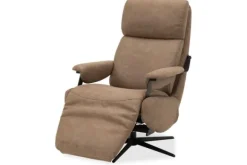 Best Relaxfauteuil Bull 10 Patrick Relaxstoelen|Draaifauteuils