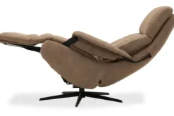 Best Relaxfauteuil Bull 10 Patrick Relaxstoelen|Draaifauteuils