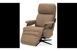 Best Relaxfauteuil Bull 10 Patrick Relaxstoelen|Draaifauteuils