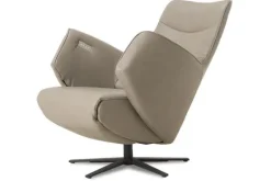 Best Relaxfauteuil Calluna-Twice Sta Op Stoelen|Relaxstoelen