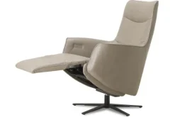 Best Relaxfauteuil Calluna-Twice Sta Op Stoelen|Relaxstoelen