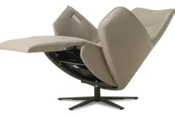 Best Relaxfauteuil Calluna-Twice Sta Op Stoelen|Relaxstoelen