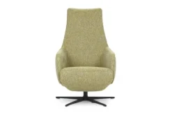 New Relaxfauteuil Carola Relaxstoelen|Draaifauteuils