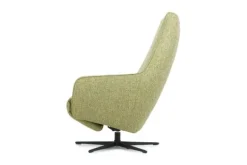 New Relaxfauteuil Carola Relaxstoelen|Draaifauteuils