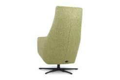 New Relaxfauteuil Carola Relaxstoelen|Draaifauteuils