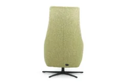 New Relaxfauteuil Carola Relaxstoelen|Draaifauteuils