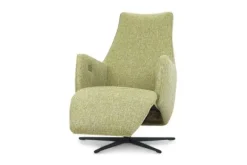 New Relaxfauteuil Carola Relaxstoelen|Draaifauteuils