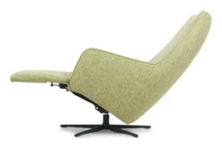 New Relaxfauteuil Carola Relaxstoelen|Draaifauteuils