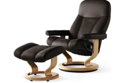 Relaxfauteuil Consul Classic | Relaxstoelen|Draaifauteuils