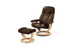 Relaxfauteuil Consul Classic | Relaxstoelen|Draaifauteuils