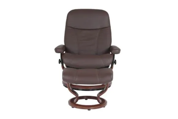 Relaxfauteuil Consul Classic | Relaxstoelen|Draaifauteuils