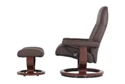 Relaxfauteuil Consul Classic | Relaxstoelen|Draaifauteuils
