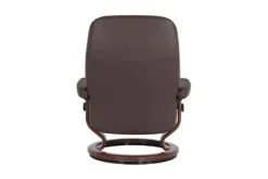 Relaxfauteuil Consul Classic | Relaxstoelen|Draaifauteuils