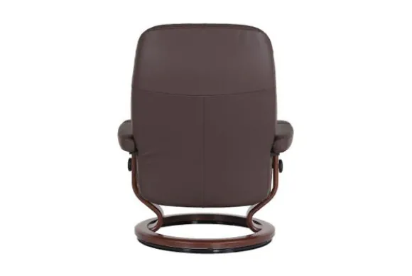 Relaxfauteuil Consul Classic | Relaxstoelen|Draaifauteuils
