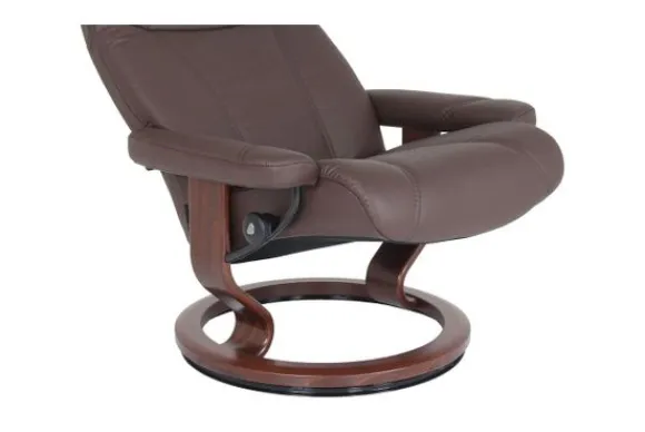 Relaxfauteuil Consul Classic | Relaxstoelen|Draaifauteuils