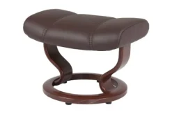 Relaxfauteuil Consul Classic | Relaxstoelen|Draaifauteuils