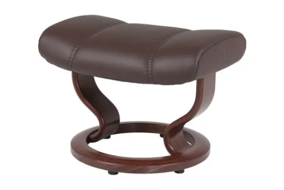 Relaxfauteuil Consul Classic | Relaxstoelen|Draaifauteuils