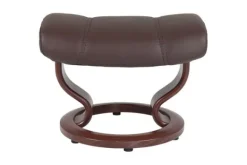 Relaxfauteuil Consul Classic | Relaxstoelen|Draaifauteuils