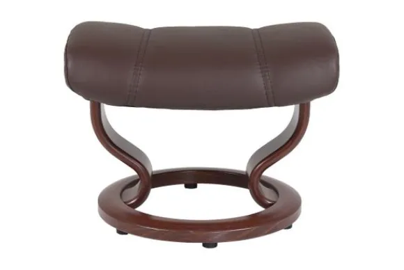 Relaxfauteuil Consul Classic | Relaxstoelen|Draaifauteuils