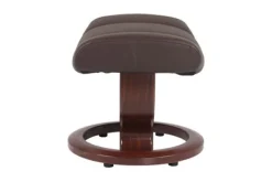Relaxfauteuil Consul Classic | Relaxstoelen|Draaifauteuils