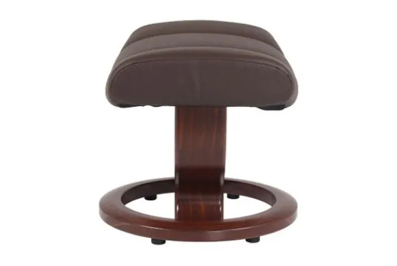 Relaxfauteuil Consul Classic | Relaxstoelen|Draaifauteuils