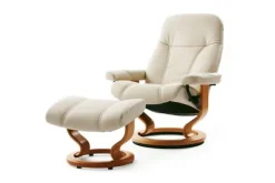 Discount Relaxfauteuil Consul Classic | Relaxstoelen|Draaifauteuils