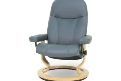 Clearance Relaxfauteuil Consul Classic | Relaxstoelen