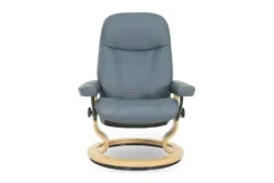 Clearance Relaxfauteuil Consul Classic | Relaxstoelen