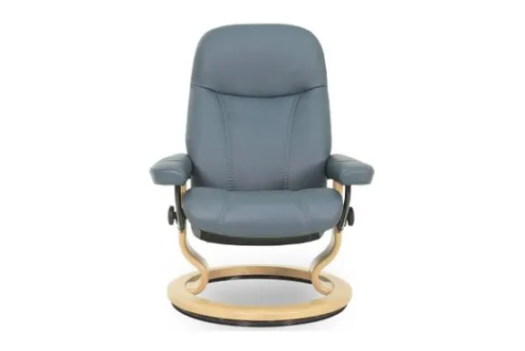 Clearance Relaxfauteuil Consul Classic | Relaxstoelen