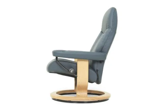 Clearance Relaxfauteuil Consul Classic | Relaxstoelen