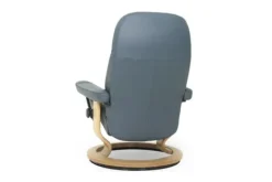 Clearance Relaxfauteuil Consul Classic | Relaxstoelen