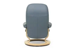 Clearance Relaxfauteuil Consul Classic | Relaxstoelen