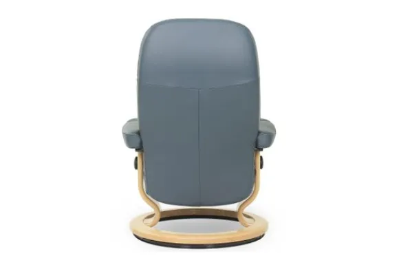 Clearance Relaxfauteuil Consul Classic | Relaxstoelen