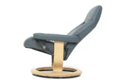 Clearance Relaxfauteuil Consul Classic | Relaxstoelen