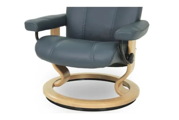 Clearance Relaxfauteuil Consul Classic | Relaxstoelen