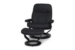 Discount Relaxfauteuil Consul Classic | Relaxstoelen|Draaifauteuils