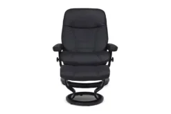 Discount Relaxfauteuil Consul Classic | Relaxstoelen|Draaifauteuils